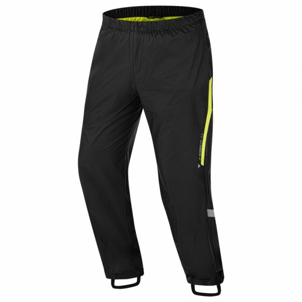 SHIMA MOTO KISNE PANTALONE HYDRODRY 2.0