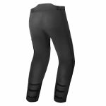 SHIMA MOTO PANTALONE ALPHA PLAVE