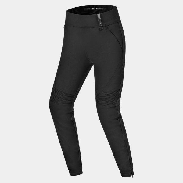 SHIMA MOTO PANTALONE ZENSKE VESPER