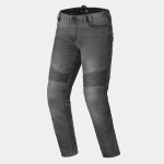 SHIMA MOTO FARMERICE ZENITH SIVE