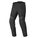 SHIMA MOTO PANTALONE ALPHA CRNE
