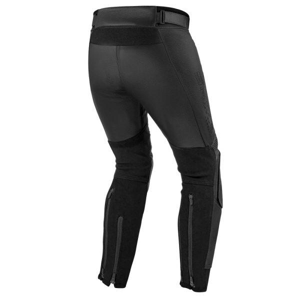 SHIMA KOZNE MOTO PANTALONE BANDIT