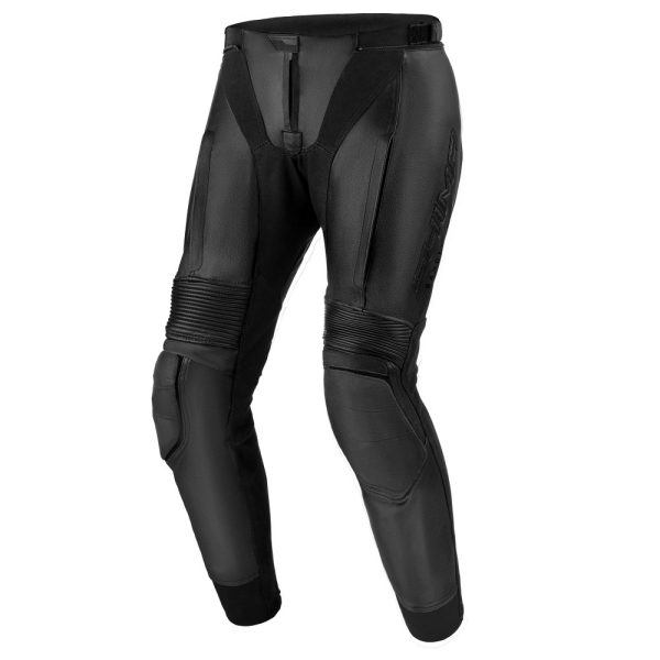 SHIMA KOZNE MOTO PANTALONE BANDIT