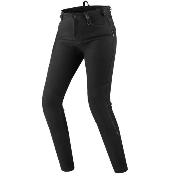 SHIMA MOTO PANTALONE ZENSKE FLEXX
