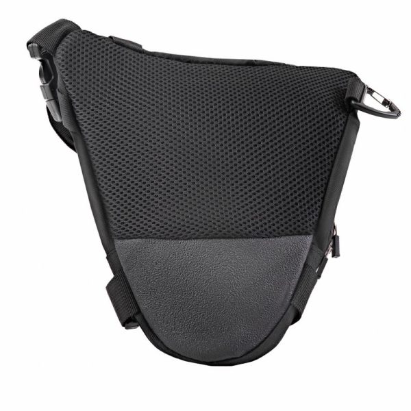 SHIMA TORBICA ZA NOGU DIVISION HIP