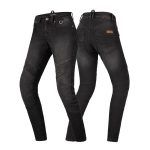 SHIMA MOTO FARMERICE JESS ZENSKE CRNE