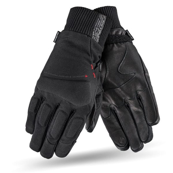 SHIMA MOTO RUKAVICE OSLO WIND