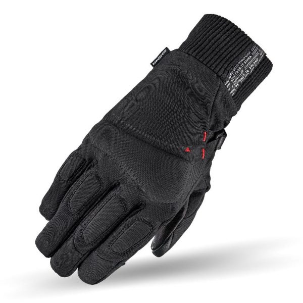 SHIMA MOTO RUKAVICE OSLO WIND