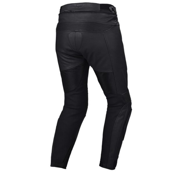 SHIMA KOZNE MOTO PANTALONE PISTON