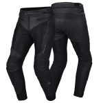 SHIMA KOZNE MOTO PANTALONE PISTON