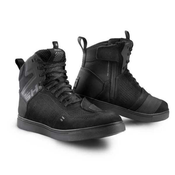 SHIMA REBEL 2.0 VENT MUSKE MOTO PATIKE