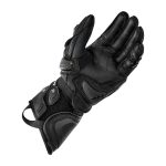 SHIMA KOZNE MOTO RUKAVICE RS-3 CRNE