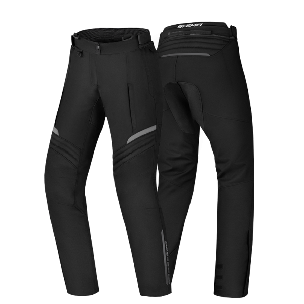 SHIMA MOTO PANTALONE RUSH ŽENSKE