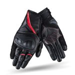 SHIMA KOZNE MOTO RUKAVICE SPARK 2.0 CRVENE