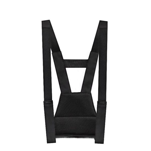 SHIMA HERO 2.0 SUSPENDERS TREGERI