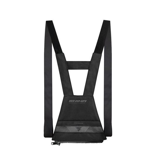 SHIMA HERO 2.0 SUSPENDERS TREGERI