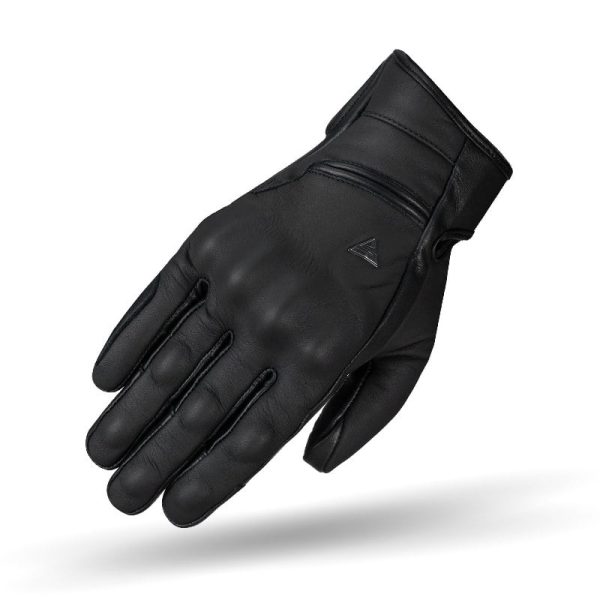 SHIMA KOZNE MOTO RUKAVICE SHADOW TFL