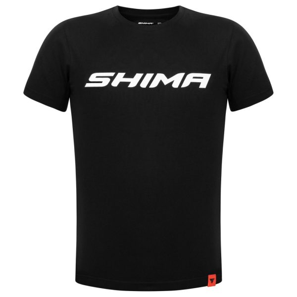 SHIMA TRACKER MUSKA MAJICA