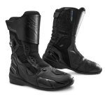 SHIMA MOTO CIZME TENEX WP MUSKE VODOOTPORNE