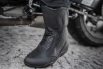 SHIMA KOZNE MOTO CIZME TERRA ZENSKE