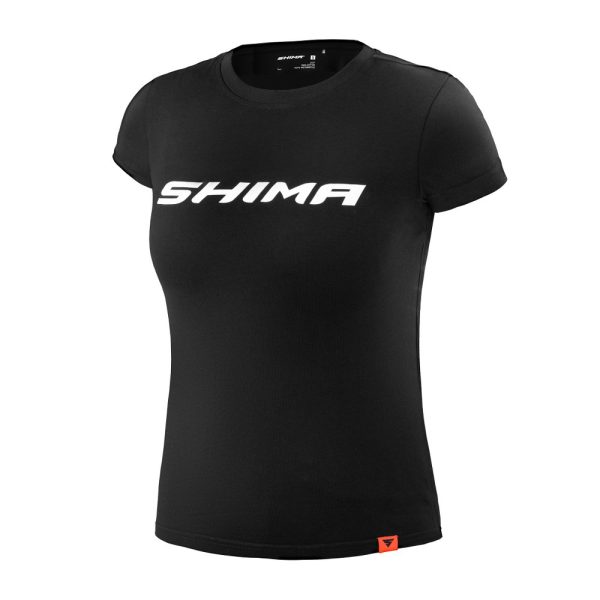 SHIMA TRACKER ZENSKA MAJICA