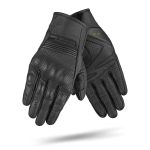 SHIMA MOTO RUKAVICE BULLET 2.0 MUSKE