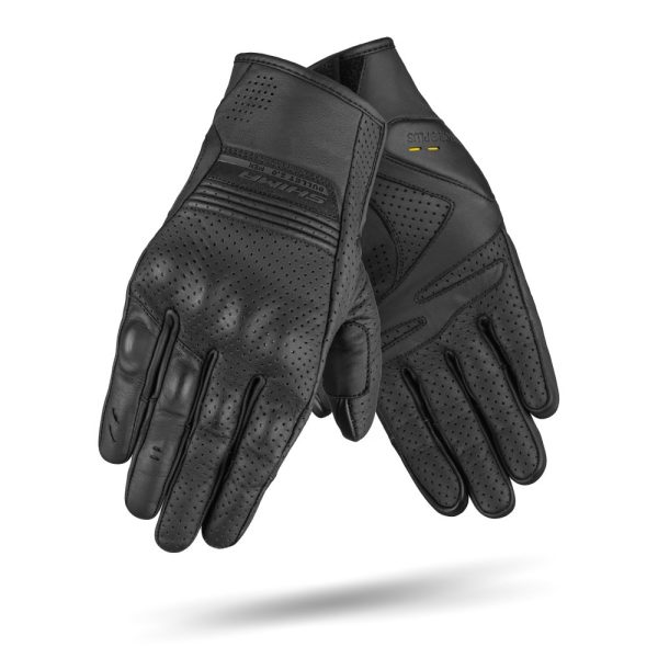 SHIMA MOTO RUKAVICE BULLET 2.0 MUSKE