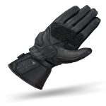 SHIMA KOZNE MOTO RUKAVICE GT-2 WP MUSKE