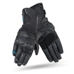 SHIMA KOZNE MOTO RUKAVICE GT-2 WP MUSKE