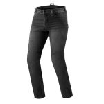 SHIMA MOTO FARMERICE RIDER CRNE