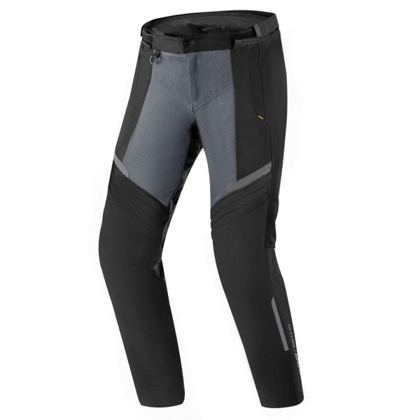 SHIMA MOTO PANTALONE RUSH 2.0 VENT FLUO