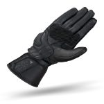 SHIMA KOZNE MOTO RUKAVICE GT-2 MUSKE