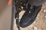 SHIMA MOTO CIZME STRATO WP MUSKE VODOOTPORNE