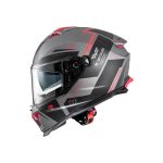 PREMIER TYPHOON BA17BM KACIGA
