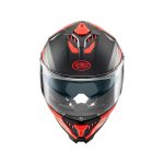 PREMIER TYPHOON RS92BM KACIGA