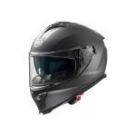 PREMIER TYPHOON U9BM KACIGA