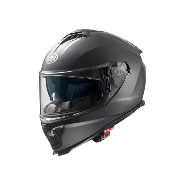 PREMIER TYPHOON U9BM KACIGA