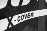 SHIMA X-COVER CERADA ZA MOTOR