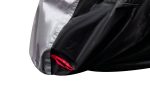 SHIMA X-COVER CERADA ZA MOTOR