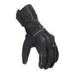 Rukavice LS2 NORDIC crne