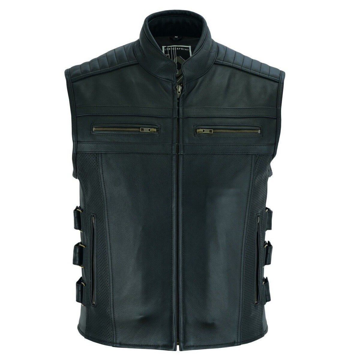 s-l1600_1200x1200 BOS KOZNI MOTO PRSLUK 3018