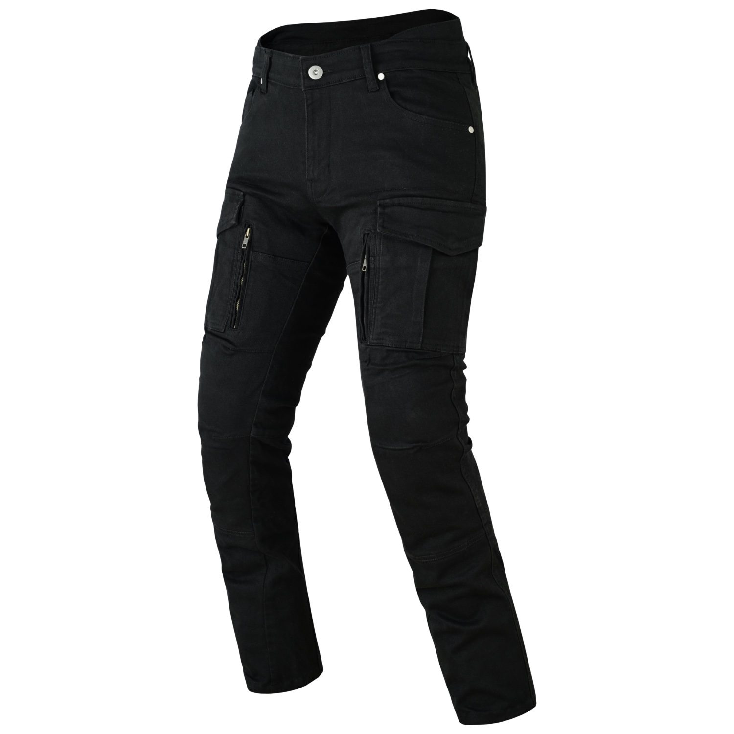cargo-BLK-112111 BOS MOTO FARMERICE CARGO CRNE 7266