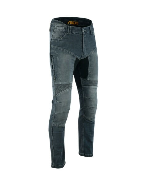 BOS MOTO FARMERICE PRADO SIVE 7366