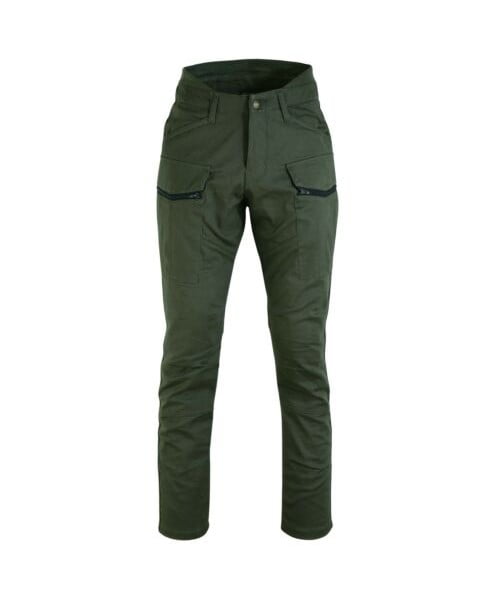 BOS MOTO FARMERICE ZELENE 6266