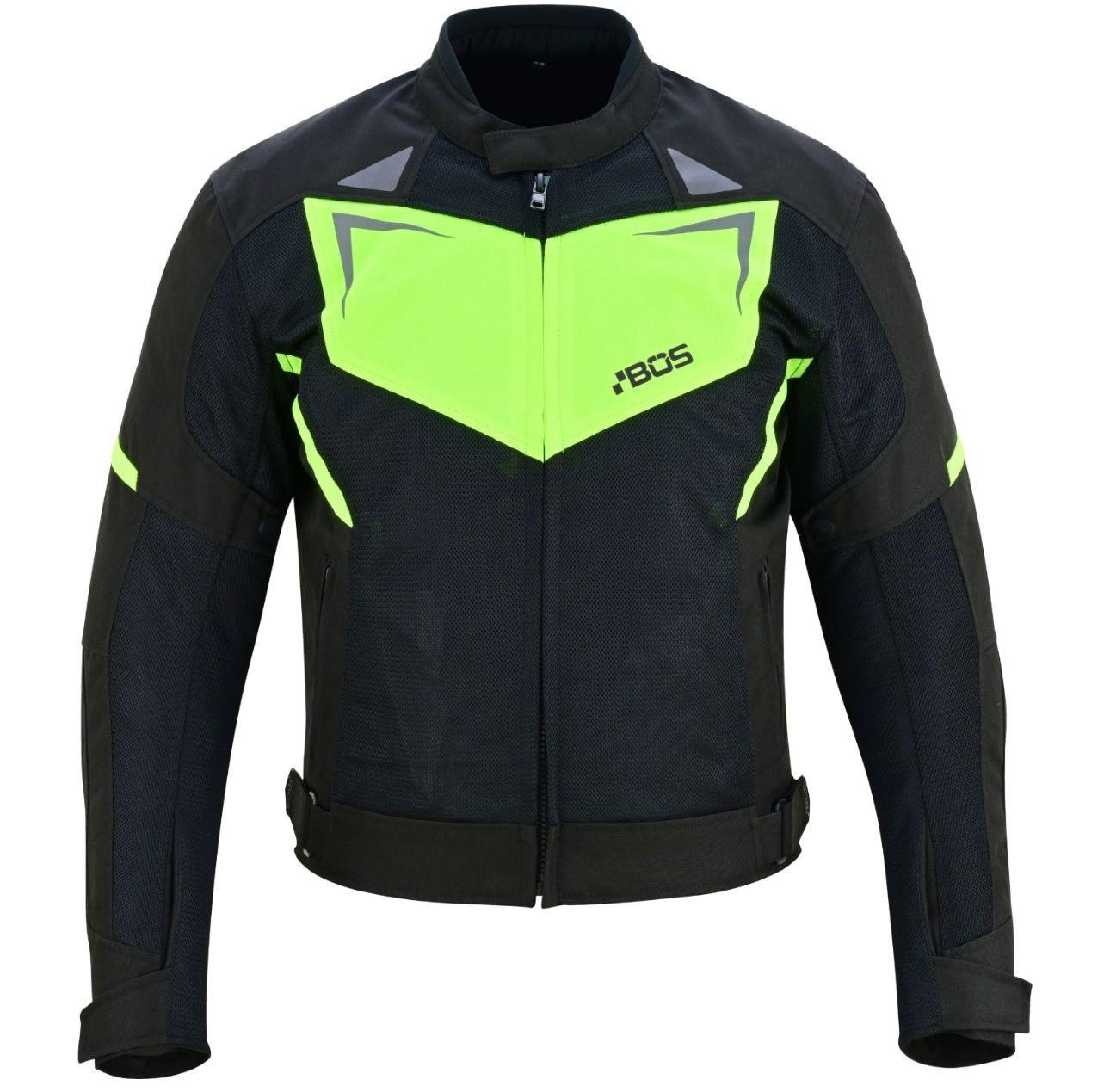BOS-MOTO-JAKNA-LETNJA-1175-BALARAT-NEON-DD-MOTO-1 BOS MOTO JAKNA LETNJA BALLARAT 1175 NEON