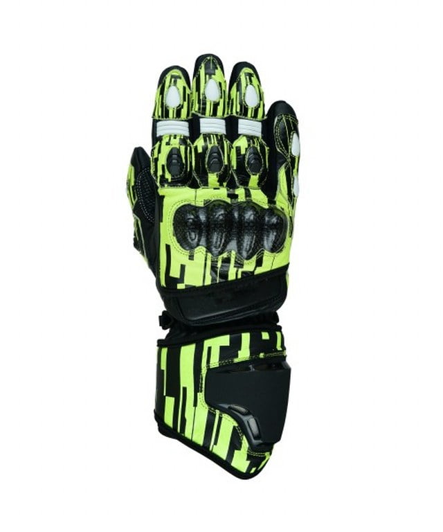 6033-neon-3_640x768 BOS MOTO KOZNE RUKAVICE 6033 FLUO