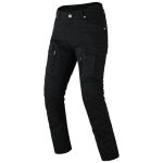 BOS MOTO FARMERICE CARGO CRNE 7266