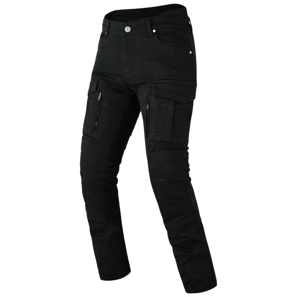 BOS MOTO FARMERICE CARGO CRNE 7266