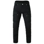 BOS MOTO FARMERICE CARGO CRNE 7266