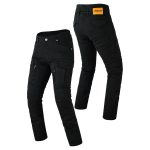 BOS MOTO FARMERICE CARGO CRNE 7266